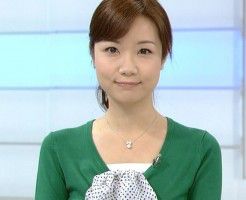 加藤祐子の画像