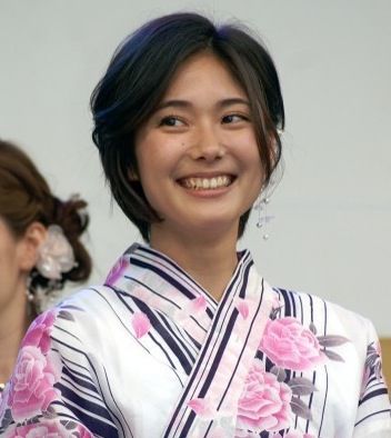 kobayashiyumiko