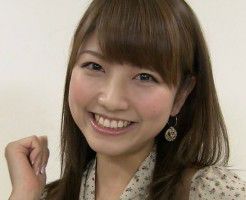 三田友梨佳の画像
