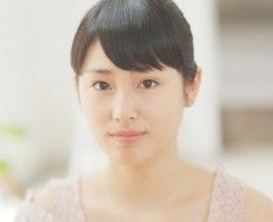 本仮屋リイナのすっぴん画像