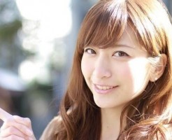 笹崎里菜の画像