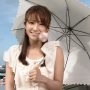 長野美郷の画像