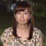 青山愛の画像