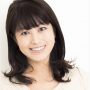 森麻季の画像