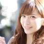笹崎里菜の画像