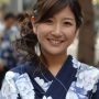 根本美緒の画像