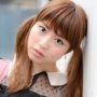 小池花瑠奈の画像
