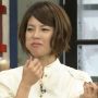 神田愛花の画像