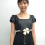 矢島悠子の画像